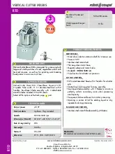 robot-coupe-r10-mixer-vertical-cutter-vcm-specsheet-250520eodpcv.pdf