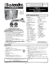 glastender-c2sb36-back-bar-cabinet-refrigerated-specsheet-250520xapo9i.pdf
