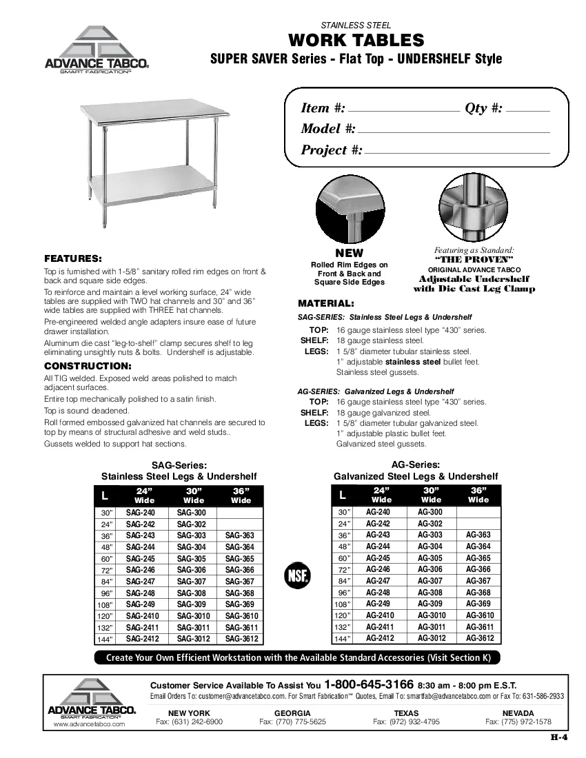 advance-tabco-ag-240-work-table-30-35-stainless-steel-top-specsheet-260221fce8vb.pdf