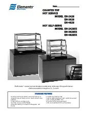 federal-industries-eh4828-display-case-hot-food-countertop-specsheet-2505204gtdi1.pdf