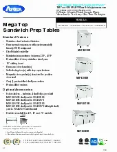 atosa-usa-msf8307gr-refrigerated-counter-mega-top-sandwich-salad-unit-specs-250520ycv1wu.pdf