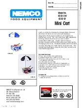 nemco-6550-dw-hot-dog-merchandiser-specsheet-250520j0v59f.pdf