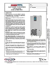 american-panel-corporation-ap10bcf100-2-blast-chiller-freezer-reach-in-spec-2505202b5ftc.pdf
