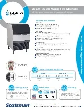 scotsman-un324w-1-ice-maker-with-bin-nugget-style-specsheet-25052084lq43.pdf