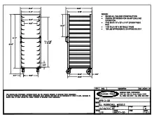american-panel-corporation-apr13-26-pan-rack-universal-specsheet-25052033f96h.pdf