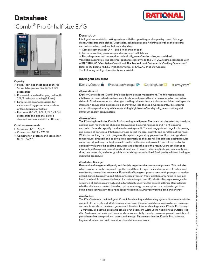 rational-icp-6-half-e-480v-3-ph-lm100be-combi-oven-electric-specsheet-260221pkrtyu.pdf