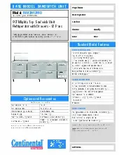 continental-refrigerator-ra93n12m-d-refrigerated-counter-mega-top-sandwich-25052063sdjy.pdf