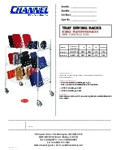 channel-manufacturing-w3td-3-tray-drying-storage-rack-specsheet-250520mfay6l.pdf