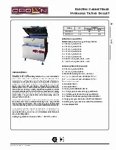 crown-steam-emts-30-electric-modular-tilt-skillet-specsheet-250520ca2f2l.pdf