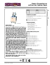 crown-steam-emt-10-electric-steam-kettle-specsheet-250520k1kj5i.pdf