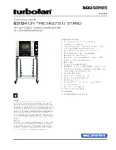 moffat-use28d4-20-series-digital-specsheet-250520ohcyq4.pdf
