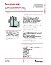 cleveland-kgt12tgb-kettle-gas-countertop-specsheet-250520n2hs0a.pdf