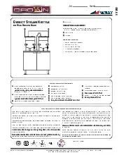 crown-steam-gmt-6-6-gas-steam-kettle-specsheet-250520fvwrxs.pdf