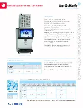 ice-o-matic-gem0650a-ice-maker-nugget-style-specsheet-250520fasw0j.pdf