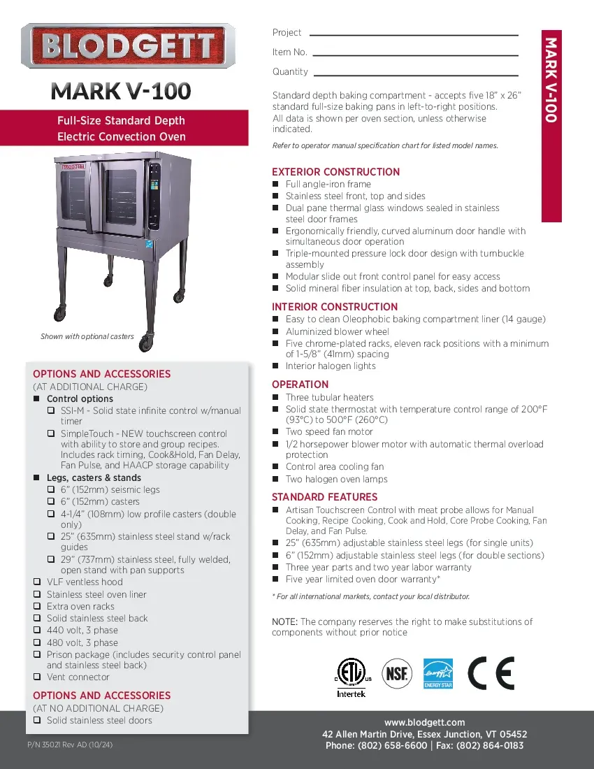 blodgett-mark-v-100-sgl-convection-oven-electric-specsheet-260425cjym3l.pdf