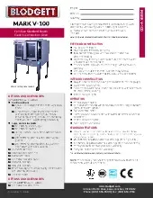 blodgett-markv-100sgl-208v-1ph-convection-oven-electric-specsheet-251114gv5jsj.pdf
