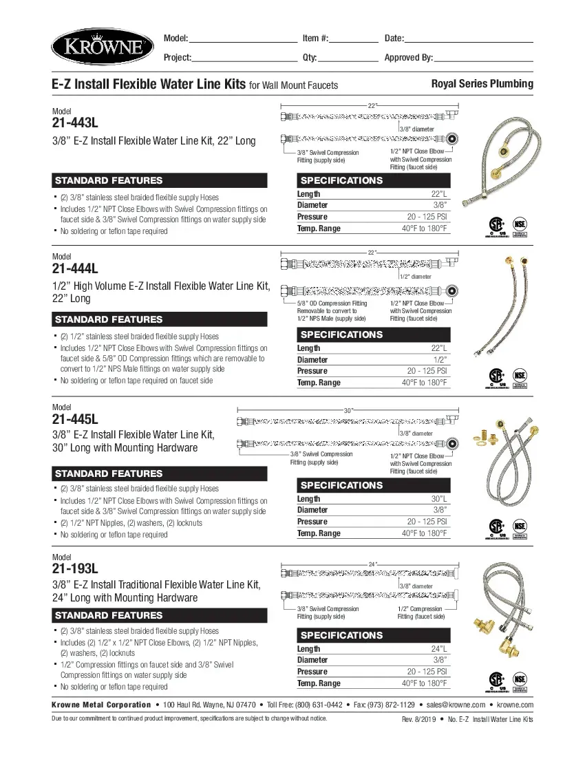 krowne-metal-21-193l-plumbing-parts-accessories-specsheet-2602211p64na.pdf