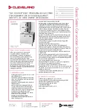 cleveland-36cgm300-steamer-convection-gas-floor-model-specsheet-25052069wmkc.pdf