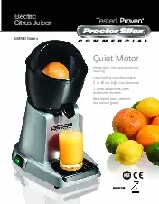 hamilton-beach-66900-juicer-electric-specsheet-250520cpd60a.pdf