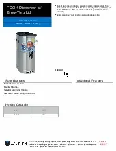 bunn-34100-0002-tea-coffee-dispenser-specsheet-250520u5eovr.pdf