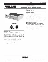 vulcan-vcrb36-charbroiler-gas-countertop-specsheet-250520nde7el.pdf