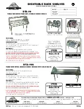advance-tabco-dta-79-dishtable-sorting-shelf-specsheet-250520y9d88h.pdf