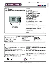 southbend-tves-10sc-convection-oven-electric-specsheet-2505201vfqwq.pdf