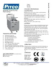 pitco-frialator-sgc-s-fryer-gas-countertop-full-pot-specsheet-25052015twst.pdf
