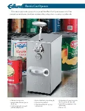 edlund-203-115v-can-opener-electric-specsheet-250520nouxa1.pdf