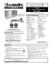 glastender-c1fb92-back-bar-cabinet-refrigerated-specsheet-2505203n02wz.pdf