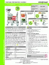 robot-coupe-cl55ws-food-processor-floor-model-specsheet-250520kkx5l8.pdf