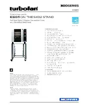 moffat-use32d5-30-series-digital-specsheet-250520fpizog.pdf
