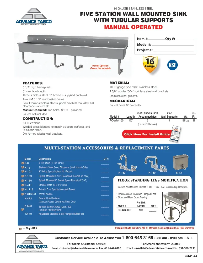 advance-tabco-fc-wm-100-sink-hand-specsheet-260221kvhvwf.pdf