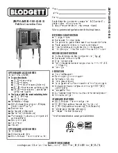 blodgett-zeph100ges-base-convection-oven-gas-specsheet-2505206fv5xz.pdf
