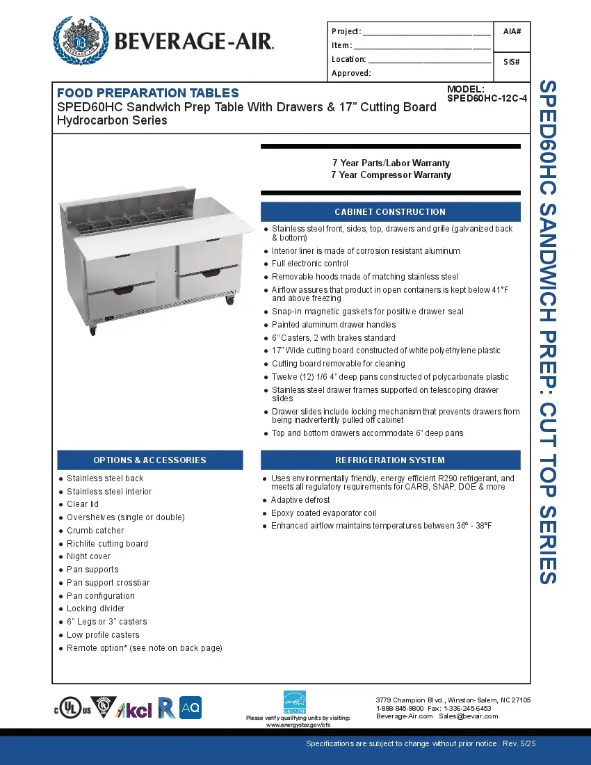 beverage-air-sped60hc-12c-4-refrigerated-counter-sandwich-salad-unit-specsh-260221523uuo.pdf