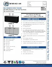 beverage-air-dd78hc-1-b-draft-beer-cooler-specsheet-250520odpdxn.pdf