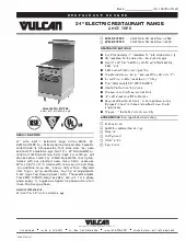 vulcan-ev24s-2ht208-range-24-restaurant-electric-specsheet-2505203twpo0.pdf