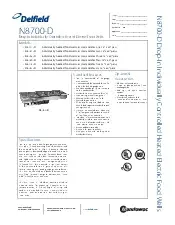 delfield-n8717-d-hot-food-well-unit-drop-in-electric-specsheet-250520pwt8cp.pdf