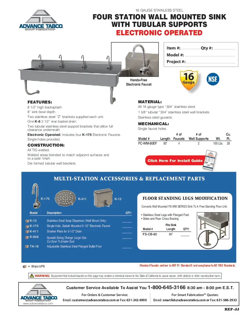 advance-tabco-fc-wm-80ef-sink-hand-specsheet-260221mg98sb.pdf