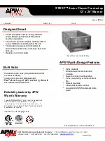 apw-wyott-w-3vi-food-pan-warmer-countertop-specsheet-2505200xulrv.pdf