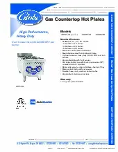globe-ghp36g-hotplate-countertop-gas-specsheet-2505204xqw7p.pdf