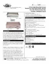 wells-ht-200af-hot-food-well-unit-drop-in-electric-specsheet-250520zzh669.pdf
