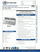 beverage-air-dpd93hc-2-refrigerated-counter-pizza-prep-table-specsheet-250520j0cmy2.pdf