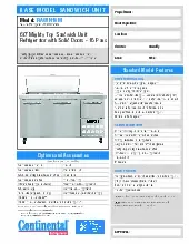 continental-refrigerator-ra60n18m-refrigerated-counter-mega-top-sandwich-sa-250520rea5sp.pdf