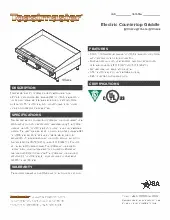 toastmaster-tmge24-griddle-electric-countertop-specsheet-2505203qqi5g.pdf