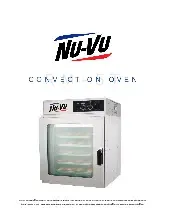 doyon-nuvu-rm-5t-convection-oven-electric-specsheet-250520owgfki.pdf