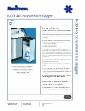 manitowoc-k00146-ice-bagging-kit-specsheet-25052042r1c8.pdf