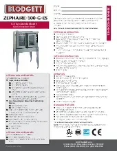 blodgett-zeph100ges-base-convection-oven-gas-specsheet-2510197e84b9.pdf