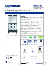 scotsman-hid312a-6-ice-maker-dispenser-nugget-style-specsheet-250520ltb0lv.pdf