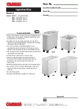 cambro-ib32148-food-beverage-storage-container-specsheet-250520wlqh7w.pdf